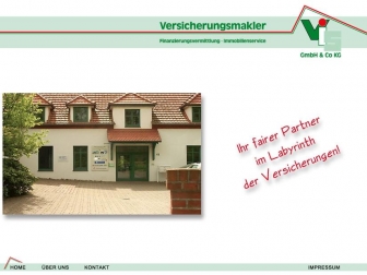 http://www.vis-makler.de