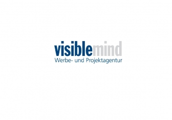 http://visiblemind.de