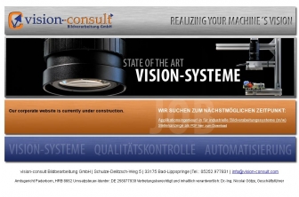 http://vision-consult.com