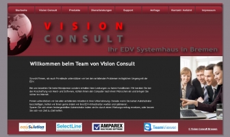 http://vision-consult.net