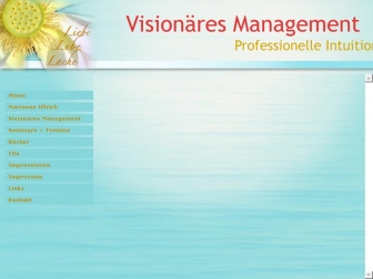 http://vision-management.de