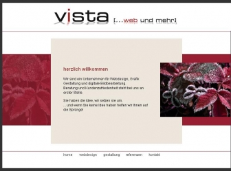 http://vista-web.de