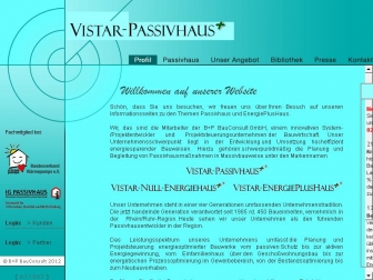 http://vistar-passivhaus.de