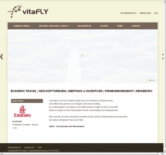 http://vitafly.de