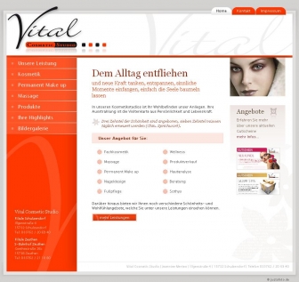 http://vital-cosmeticstudio.de