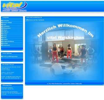 http://vital-weiskirchen.de