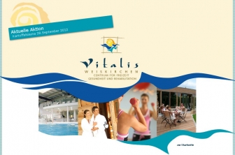 http://vitalis-weiskirchen.de/de/startseite/