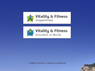 http://vitality-and-fitness.de