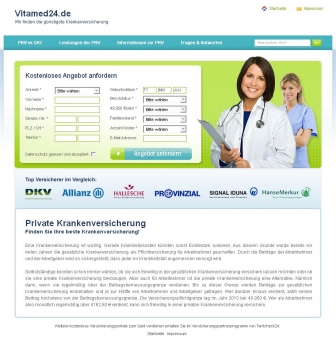 http://vitamed24.de