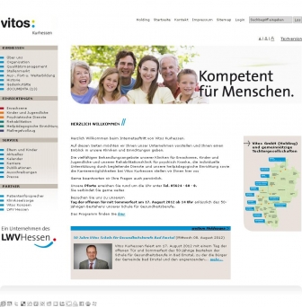 http://www.vitos-kurhessen.de/