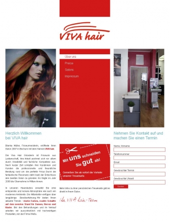 http://viva-hair.de