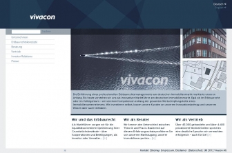 http://vivacon.de