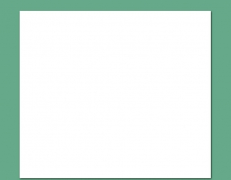 http://vizaviz.de