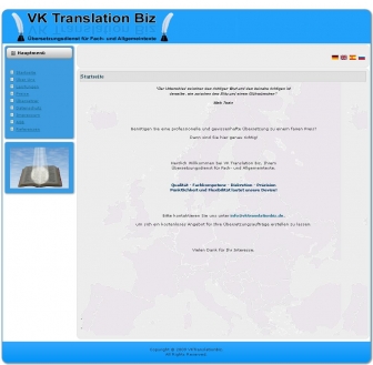 http://vktranslationbiz.de