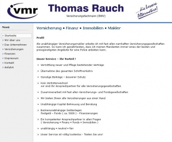 http://vmr-rauch.de