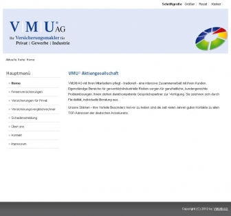 http://vmu-ag.de