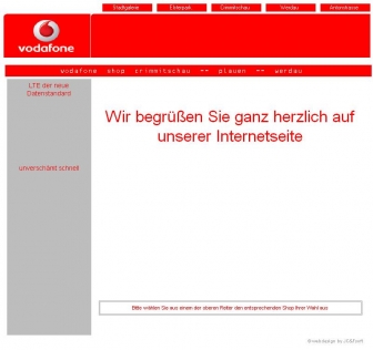 http://vodafone-plauen.de