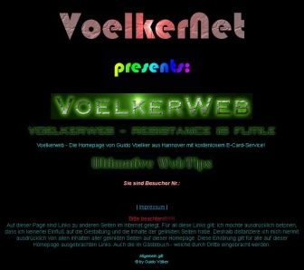 http://voelkernet.de