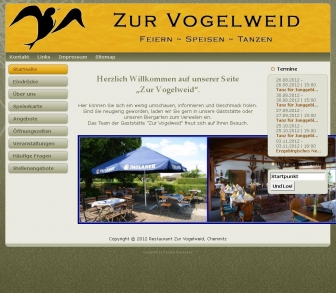 http://vogelweid.de