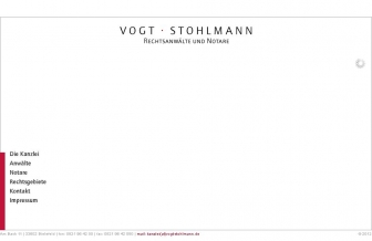 http://vogt-stohlmann.de