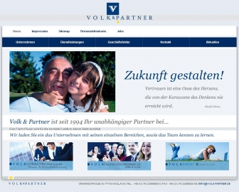 http://volk-partner.de