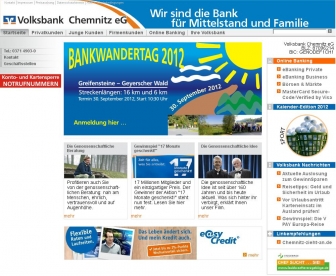 http://www.volksbank-chemnitz.de