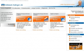 http://volksbank-esslingen.de