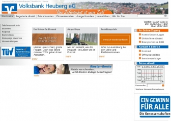 http://volksbank-heuberg.de