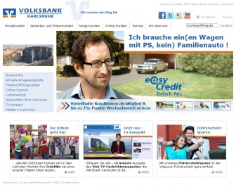 http://volksbank-karlsruhe.de