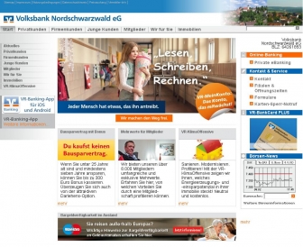 http://volksbank-nordschwarzwald.de