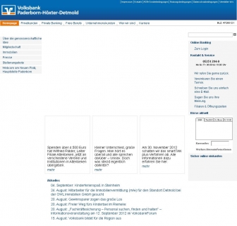 http://www.volksbank-phd.de