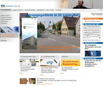 http://volksbank-rot.de