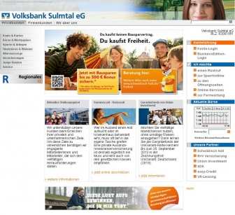 http://volksbank-sulmtal.de