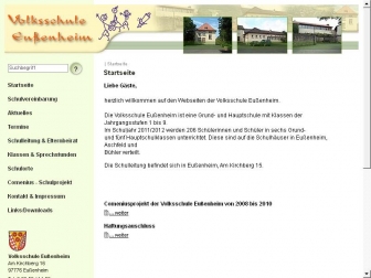 http://volksschule-eussenheim.de