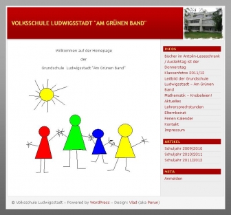 http://volksschule-ludwigsstadt.de
