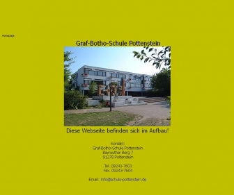 http://volksschule-pottenstein.de