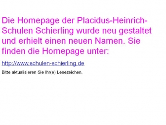 http://volksschule-schierling.de