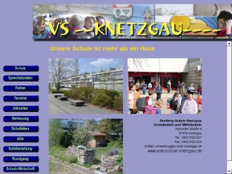 http://volksschule.knetzgau.de