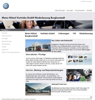 http://volkswagen-burgkunstadt.de