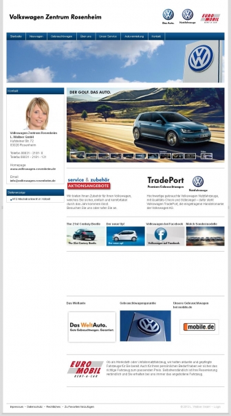 http://volkswagen-rosenheim.de