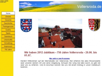 http://vollersroda.de