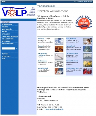 http://volp-haustechnik.de