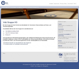 http://volz-gruppe.de