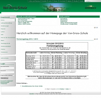 http://von-drais-schule.de