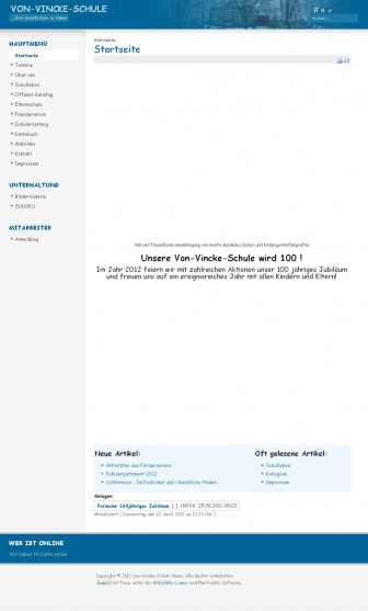 http://von-vincke-schule.de