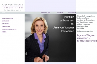 http://vonwagnerimmobilien.de