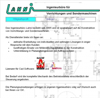 http://vorrichtung-sondermaschine.de