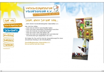 http://vorschulkindergarten-vaterstetten.de