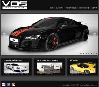 http://vos-cars.com