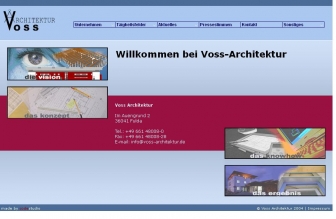 http://voss-architektur.de